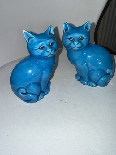 Vintage chinese turquoise - chinese,