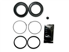 For Alfa Romeo Spider Brake