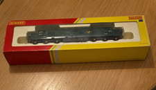 Hornby 00 gauge Class 37 Loco