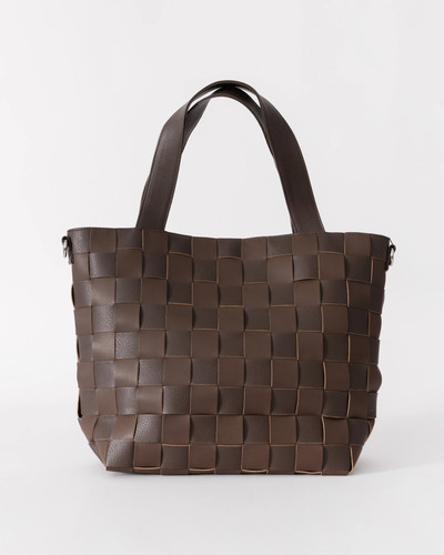 Ilse jacobsen chip braided - chip,