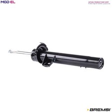 SHOCK ABSORBER SA2343 FOR BMW