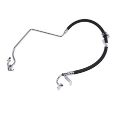 2048960 For Ford Transit Mk8