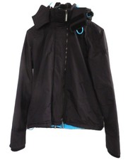 SuperDry - Professional The