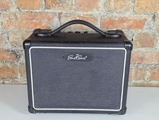 EastCoast EC-G10R Guitar Amp