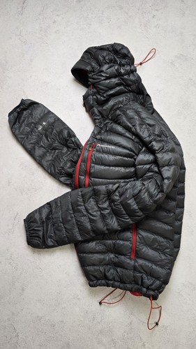 Montane featherlite pertex - montane,