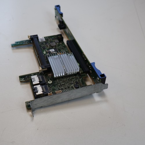 Dell perc h700 integrated - integrated, raid