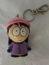 South Park 1998 Rare Wendy