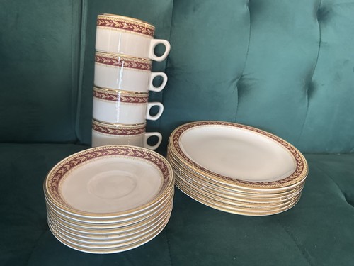 Vintage churchill sampsonite - vintage,