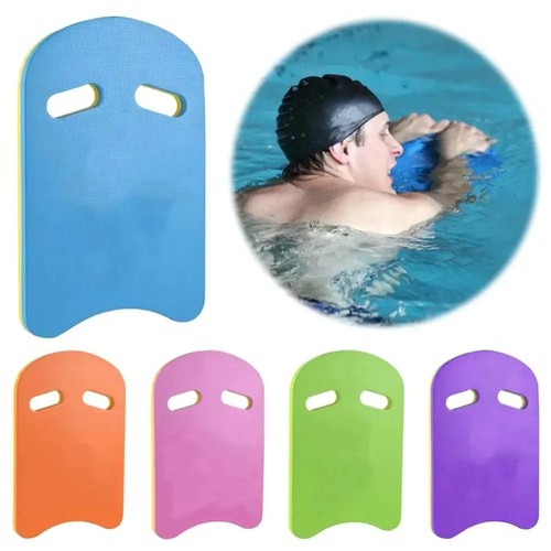 Kids adults swimming - swimming, swim
