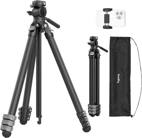 Smallrig 5877 carbon - 5877,