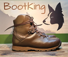 Lightweight walking hiking - walking,,