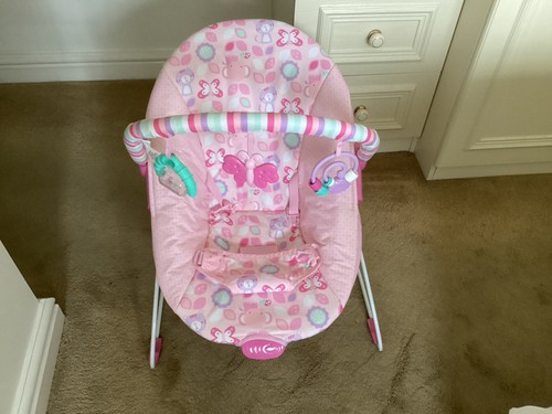 Baby bouncer chair with - baby,
