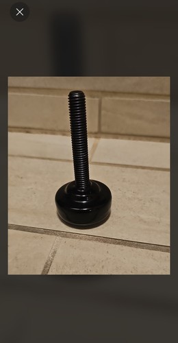 Genuine takara belmont - genuine, shampoo