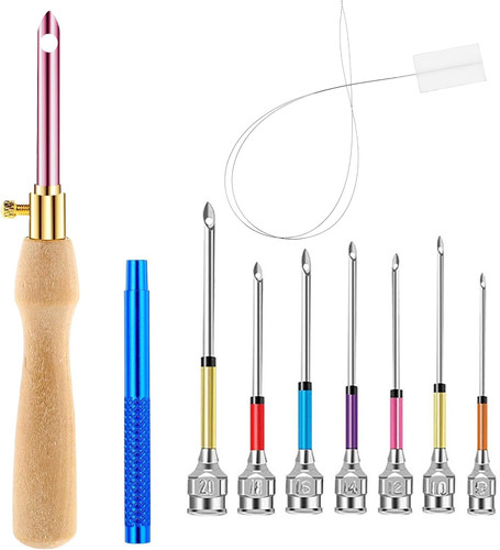 Punch needle kits - punch, kits,punch