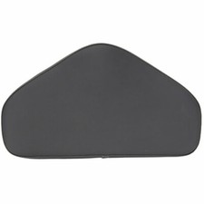 Bike Seat Bottom Pad, Part