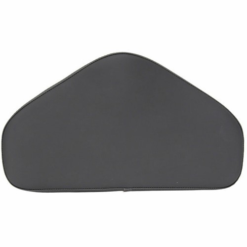 Bike seat bottom pad part - pad,,
