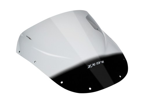 Kawasaki zx9 97 - zx9-r, 94-97