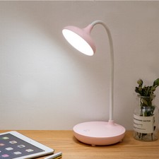 20 LED Flexible Touch Bedside