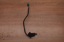 Suzuki GSX-R 1000 / GSXR 1000