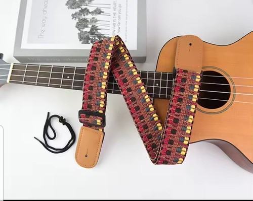 Ukulele guitar banjo - ukulele, mandolin