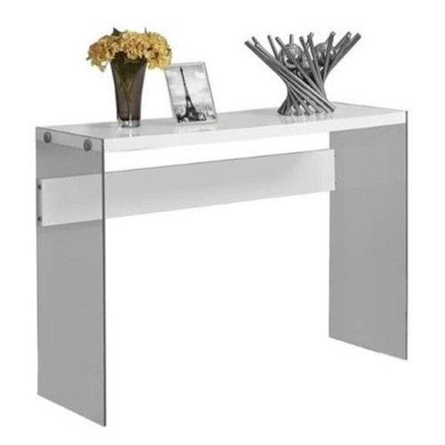 Bowery hill tempered glass - bowery,