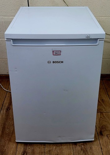 Bosch series litre - series, 82