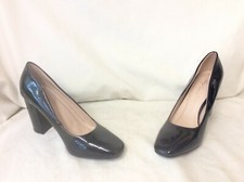 NWOB SERGIO TODZI UK 5 Black