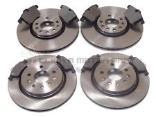 VAUXHALL VECTRA C 3.0 CDTi +