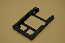 Samsung S3511 Series HDD Caddy
