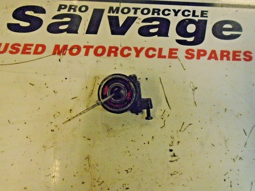 Honda 500 1994 - 1994,