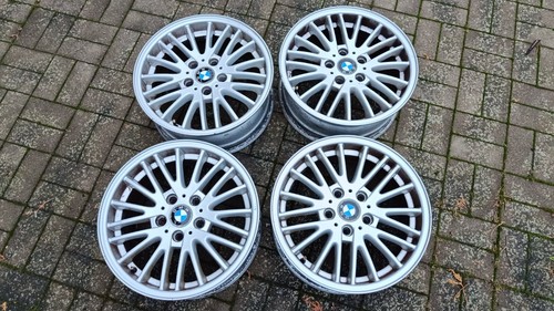 Bmw e36 e46 e83 - e36,
