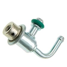 Car Fuel Injection Pressure