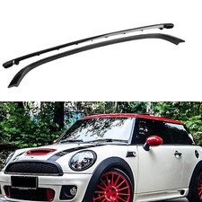 Front Bumper Grille Trims For