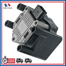 For VW Bora Golf 4 Passat 3B