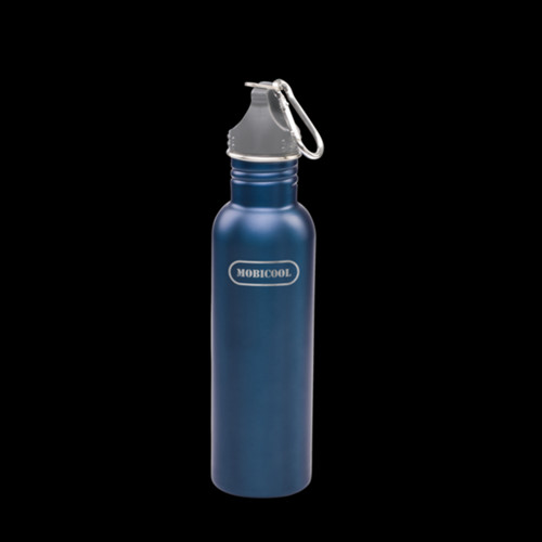 Thermos mobicool mdo75 75cl - mdo75,