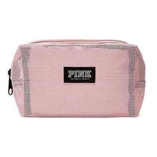 PINK Victoria's Secret Mesh
