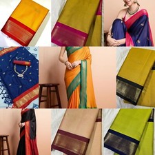 Women's Design Paithani Sico