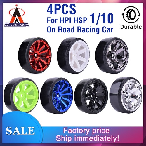 Hard pattern tyre drift - tyre,