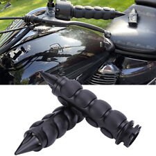 Pair 1" Motorcycle Handlebar