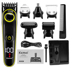 All-In-One Series Male