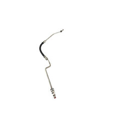 Clutch Tube -A- Dacia Sandero Stepway (2011) 1.5 Diesel 65KW 5P