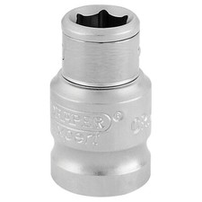 Draper Expert Quality 3/8" Sq