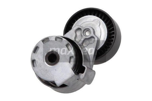 0533 maxgear belt - 54-0533,
