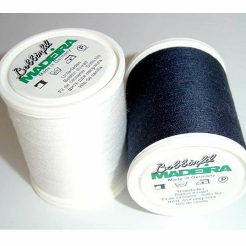 Madeira polyester 70 - polyester, no.70