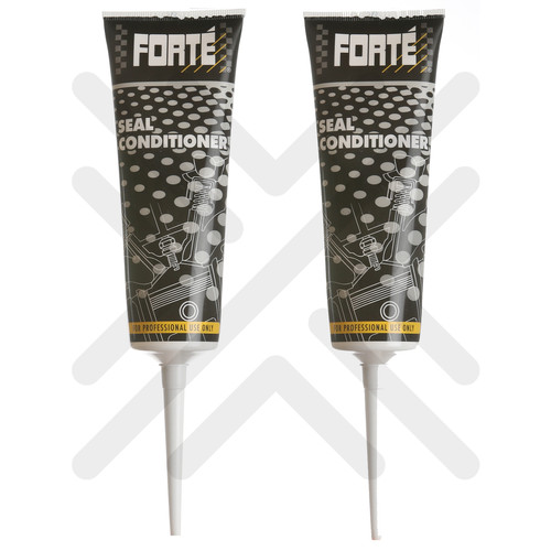 Forte seal conditioner - forte,