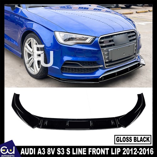For audi s - audi, s3