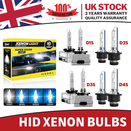 2pcs d1s d2s d4s - 2pcs,