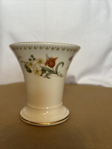 Wedgewood mirabelle bone - mirabelle,