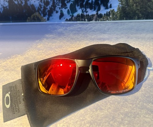 Oakley holbrook sunglasses - oakley,