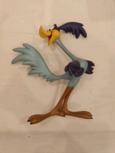 Rare warner bros road - rare, 9"